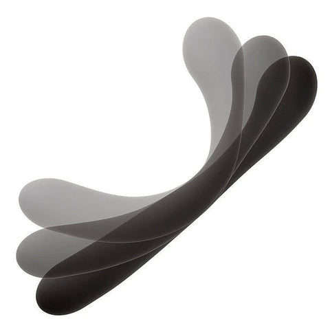 Rock Bottom Bendies Bendy Pleasure Anal Probe