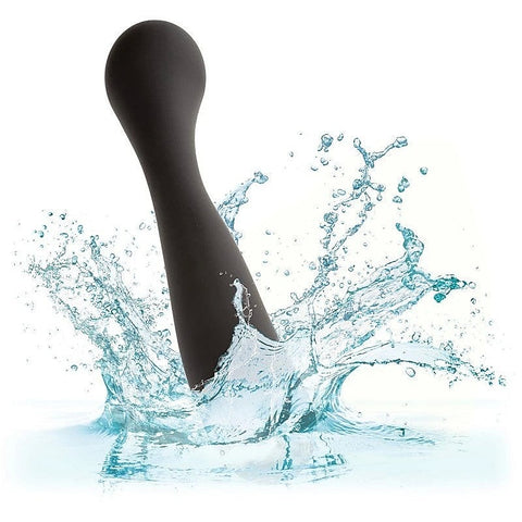 Rock Bottom Bendies Bendy Pleasure Anal Probe