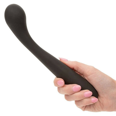 Rock Bottom Bendies Bendy Pleasure Anal Probe