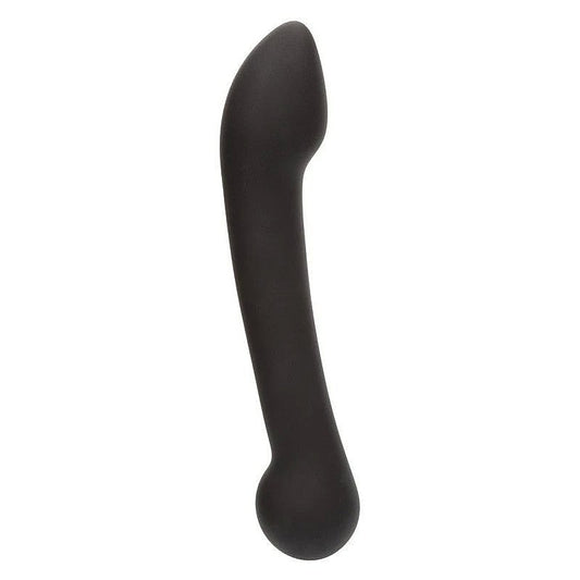 Rock Bottom Bendies Ecsta-Flex Anal Probe