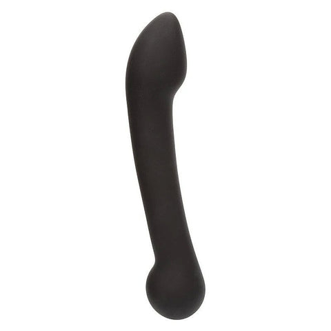 Rock Bottom Bendies Ecsta-Flex Anal Probe