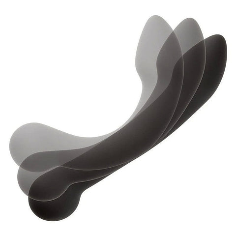 Rock Bottom Bendies Ecsta-Flex Anal Probe