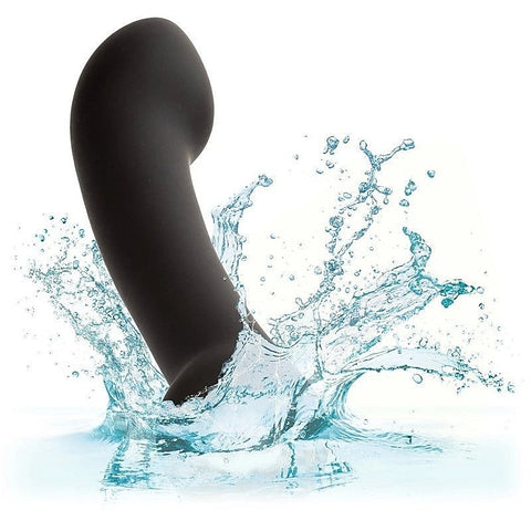 Rock Bottom Bendies Ecsta-Flex Anal Probe