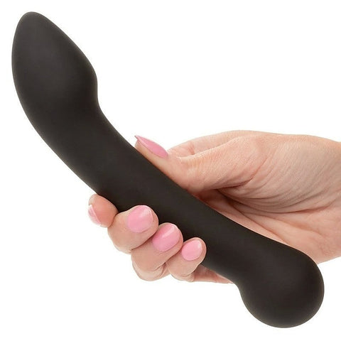 Rock Bottom Bendies Ecsta-Flex Anal Probe