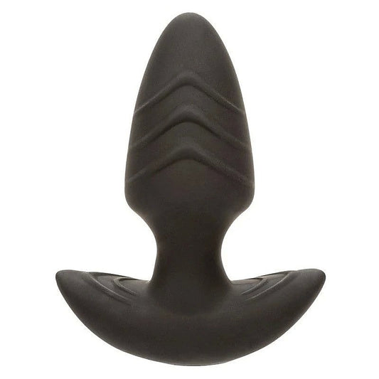 Rock Bottom Vibrating Rotating Anal Probe