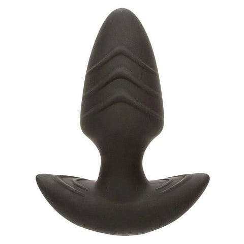Rock Bottom Vibrating Rotating Anal Probe