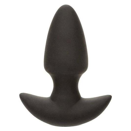 Rock Bottom Vibrating Thrusting Anal Probe