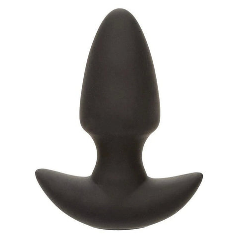 Rock Bottom Vibrating Thrusting Anal Probe