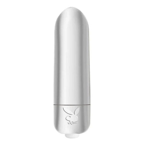 Playboy Pleasures 70th Anniversary Bullet Vibrator