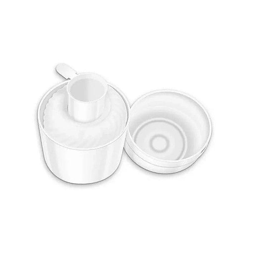 Playboy Pleasures 70th Anniversary Egg Stroker by Evolved