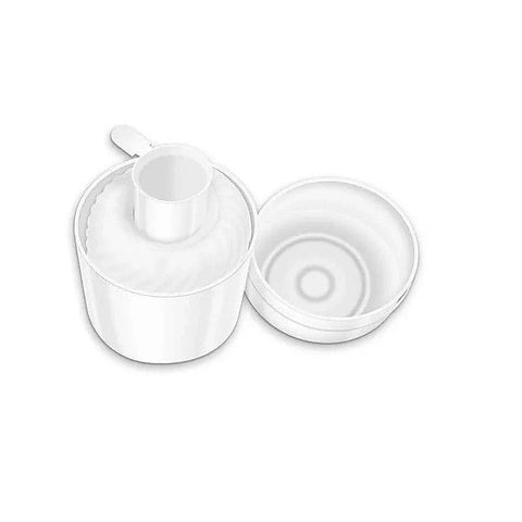 Playboy Pleasures 70th Anniversary Egg Stroker by Evolved