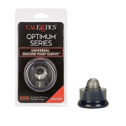 Universal Silicone Penis Pump Sleeve by California Exotics