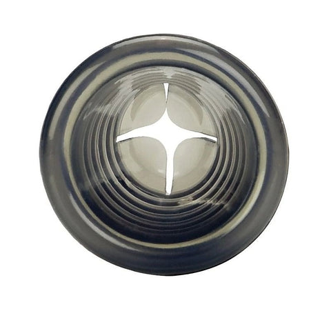 Universal Silicone Penis Pump Sleeve by California Exotics