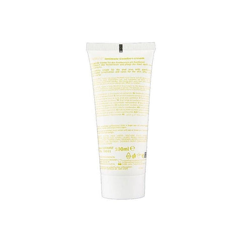 PRORINO Unisex Anal Comfort Cream by Hot Ero