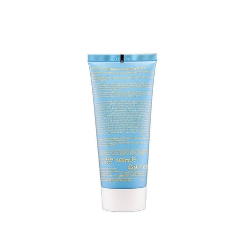 PRORINO Water Soluble Cooling Gel Soft by Hot Ero