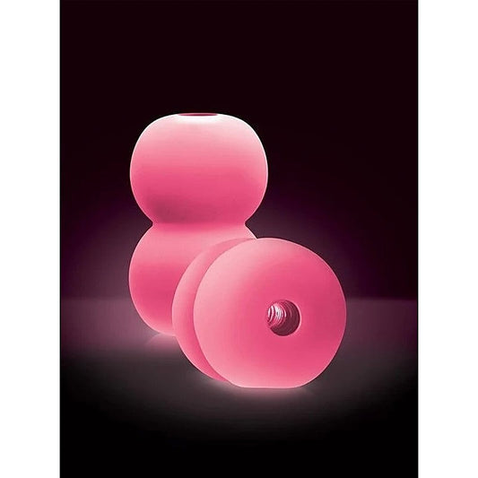 Firefly Moon Stroker by NS Novelties