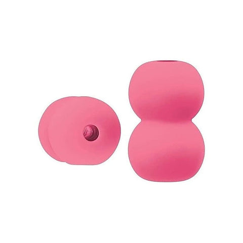 Firefly Moon Stroker by NS Novelties