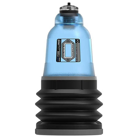 Bathmate Hydromax3 by Bathmate