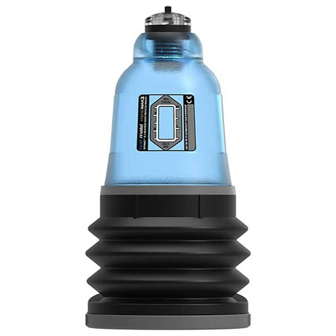 Bathmate Hydromax3 by Bathmate