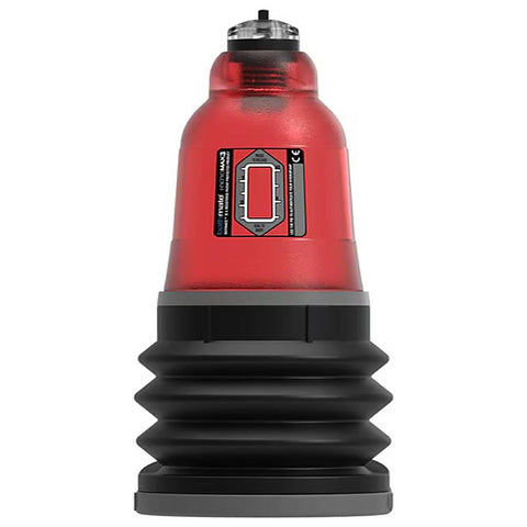 Bathmate Hydromax3 by Bathmate