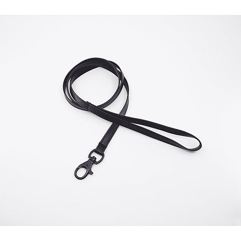 Faux Leather Collar & Lead Set by Love In Leather