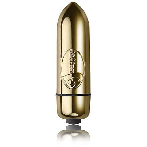 Silhouette Dark Desires Be Mine Vibrator Kit by Rocks Off