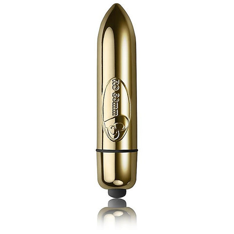 Silhouette Dark Desires Be Mine Vibrator Kit by Rocks Off