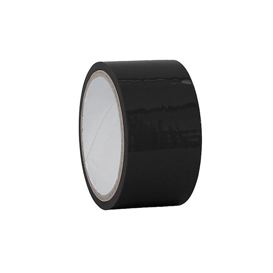 10m PVC Bondage Play Tape by Love In Leather
