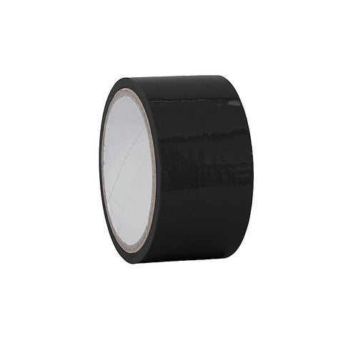 10m PVC Bondage Play Tape by Love In Leather