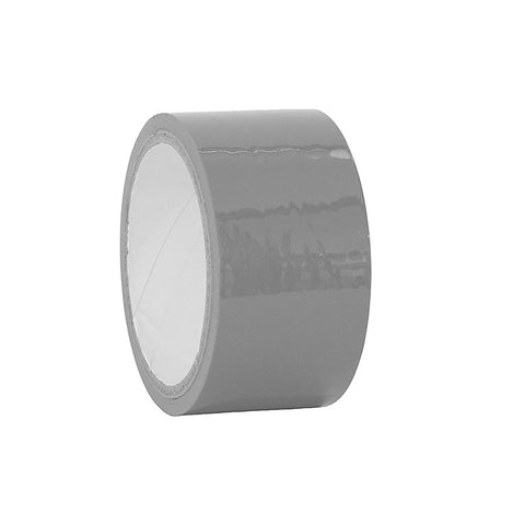10m PVC Bondage Play Tape by Love In Leather