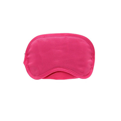 BDSM Play Fun & Flirty Nylon Blindfold by Berlin Baby