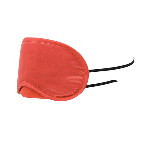 BDSM Play Fun & Flirty Nylon Blindfold by Berlin Baby