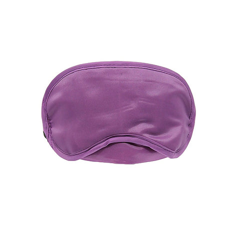 BDSM Play Fun & Flirty Nylon Blindfold by Berlin Baby