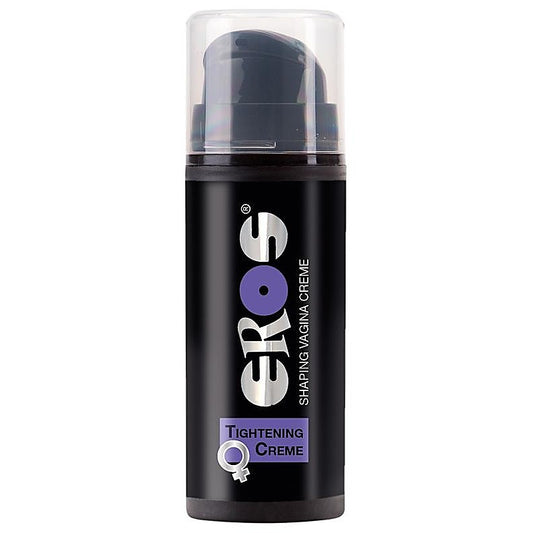 EROS Tightening Cream by Megasol