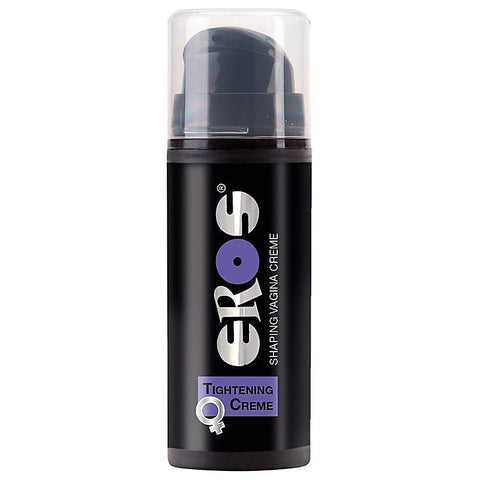 EROS Tightening Cream by Megasol