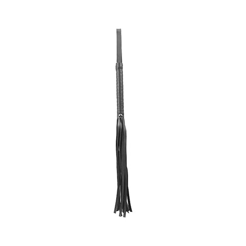 9 Piece Bondage Kit by Love In Leather