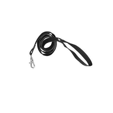 9 Piece Bondage Kit by Love In Leather