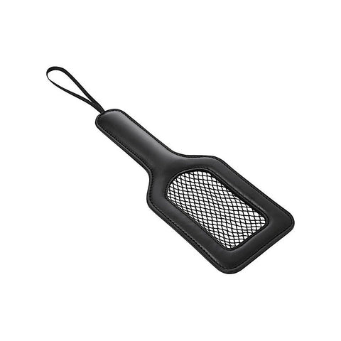 Fishnet Paddle by Sportsheets