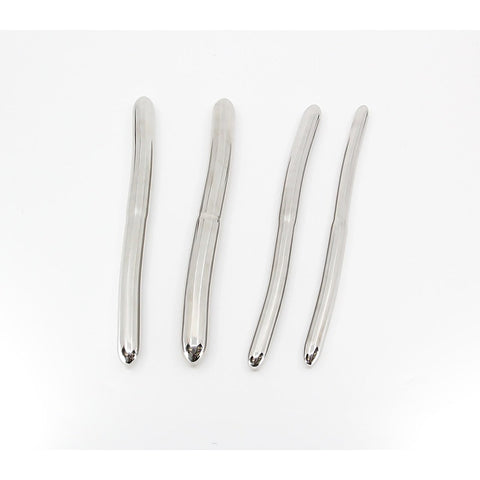 Hegar Dilator Sounding Sex Kit by Love In Leather