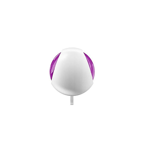 OVO L1 Silicone Kegel Love Balls by Xgen Products