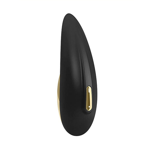 OVO S1 Rechargeable Lay On Clitoral Vibrator