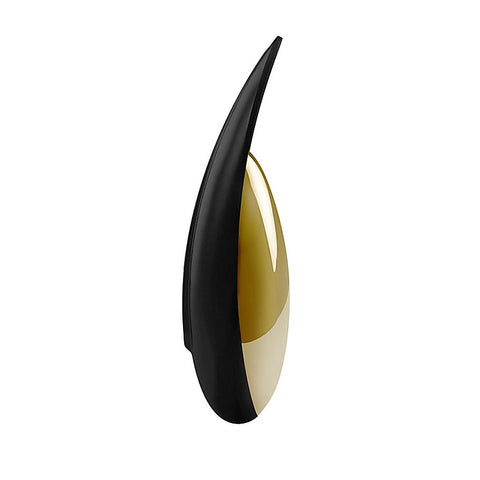OVO S1 Rechargeable Lay On Clitoral Vibrator
