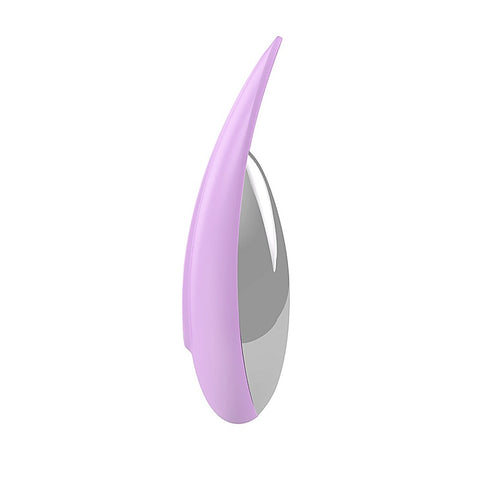 OVO S1 Rechargeable Lay On Clitoral Vibrator