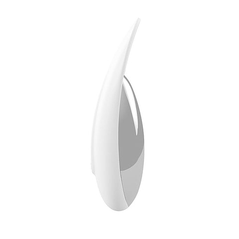 OVO S1 Rechargeable Lay On Clitoral Vibrator