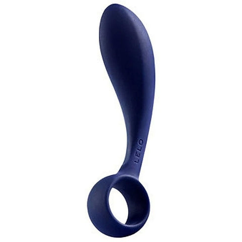 Bob Vibrating Prostate Massager by Lelo