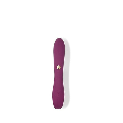Bewitched Rabbit Vibrator Purple by Cosmopolitan