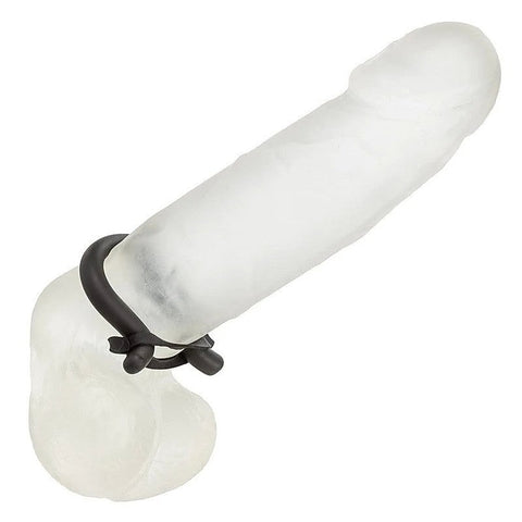 Peak Prolong Cock Band Kit by California Exotics