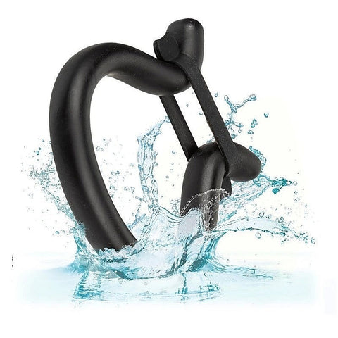Peak Prolong Cock Band Kit by California Exotics