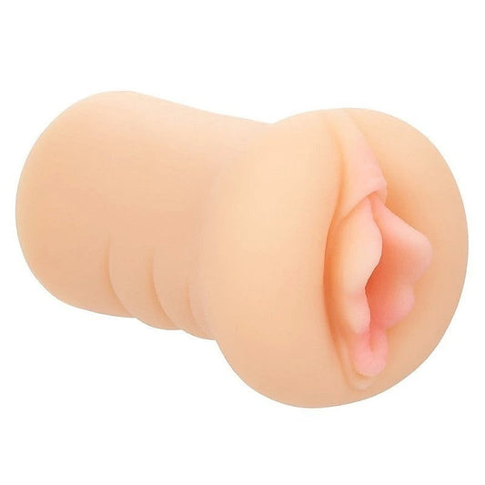 Cheap Thrills Cherry Poppers The Hitchhiker Stroker
