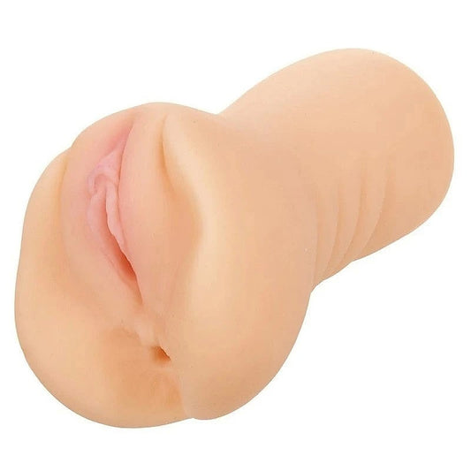 Cheap Thrills The Horny Housewife Male Stroker